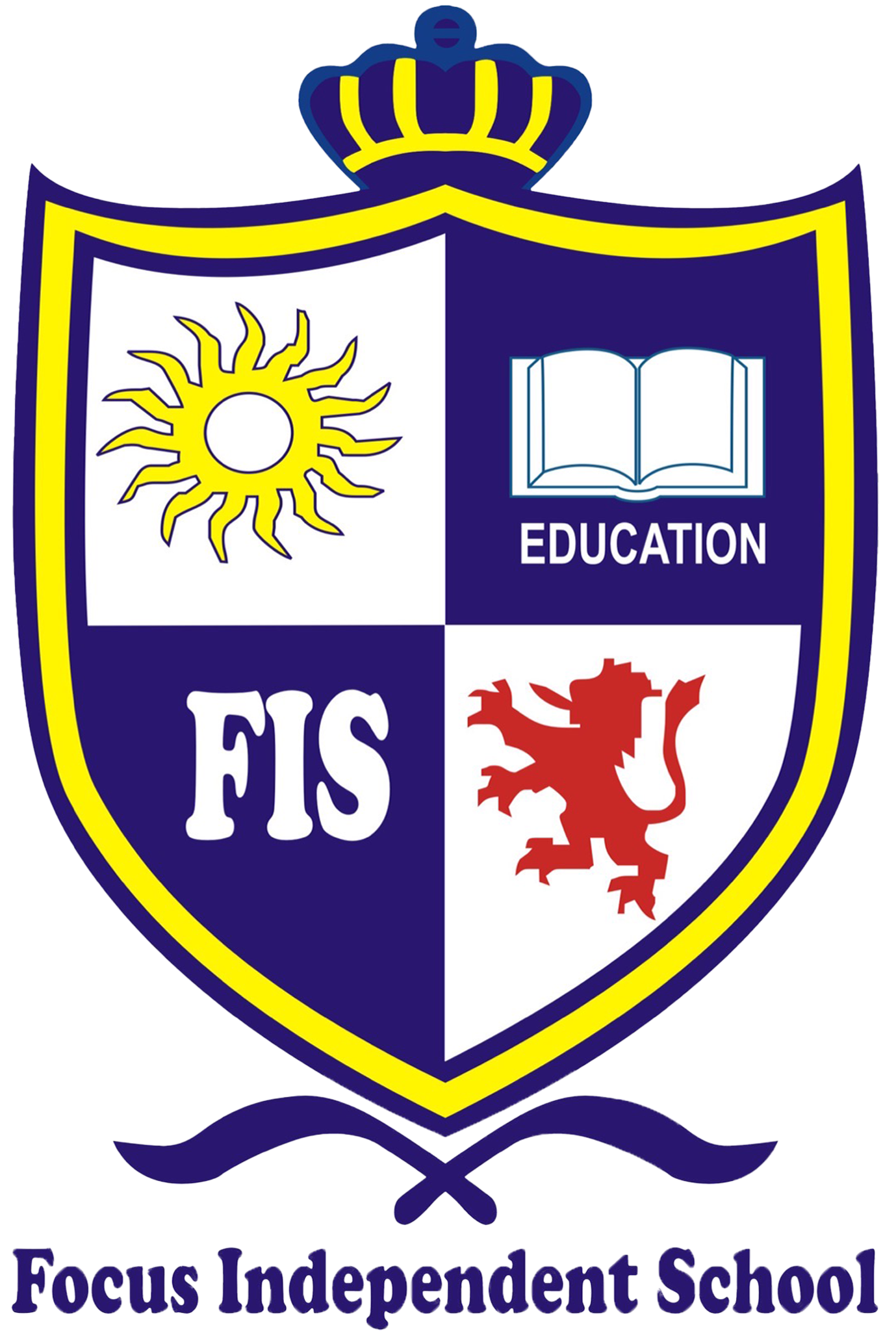 Focus Independent School